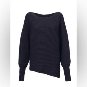 Cabi Utopia Pullover Sweater